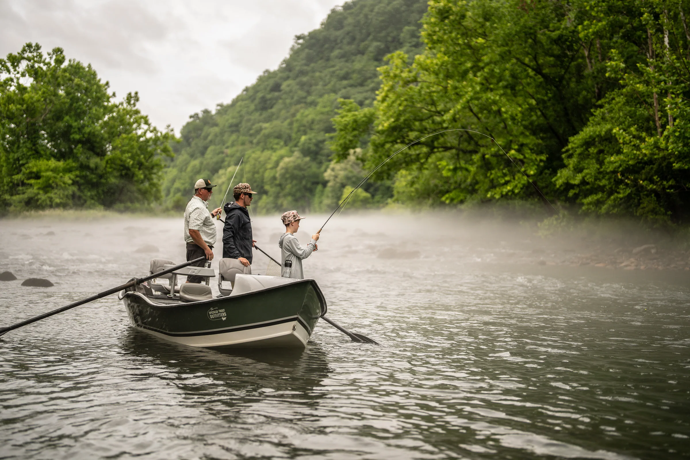 Welcome to Our Store